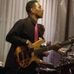 Andrew Maxey - Facebook