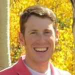 Andrew Maxey - @andrew.t.maxey - Instagram