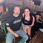 Andrew Maxey - @andrew.maxey.7 - Instagram