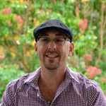 Andrew Maxey - @ajmaxey231 - Instagram