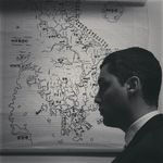 Andrew Maxey - @amaxey1324 - Instagram