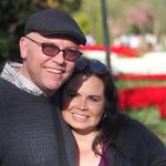 Andrew Maxey - @amaxeducation - Instagram