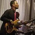 Andrew Maxey - @bassman0808 - Instagram