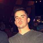 Andrew Maxey - @maxey966 - Instagram
