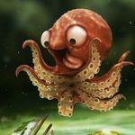 Andrew Maxey - @dr3w194 - Instagram
