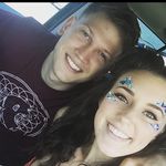 Andrew Maxey - @_andrewmaxey_ - Instagram