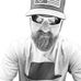 Andrew Maxey - Facebook
