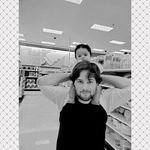 Andrew Maxey - @asterix_1313 - Instagram