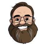 Andrew Maxey - @therealmaxey - Instagram