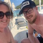 Andrew Maxey - Facebook