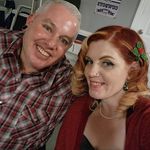 Andrew Maxey - @amaxey0701 - Instagram