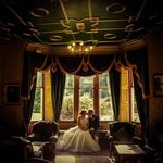 Andrew Maxey-Brown - @andrewmaxeybrown - Instagram