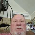 Andy Maxey - Facebook
