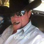 Mark Andrew Maxey - @markandrewmaxey - Instagram