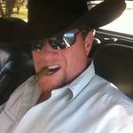 Mark Andrew Maxey - @twinseer11 - Instagram