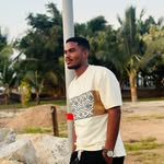 __i am_andrew__👑 - @andrew_mayarn - Instagram