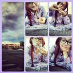 _AndrewMay - @_andrewmaya - Instagram