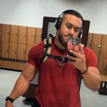 Andrew - @_andrew.maya - Instagram