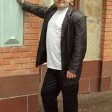 Andrew  Mayak - @andrewmayak - Instagram