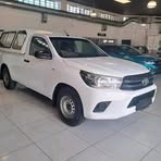 Andrew Maya - Facebook