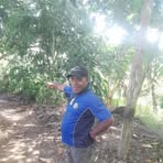 Andrew Maya - Facebook