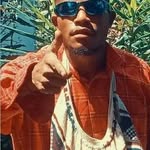 andrew maya - @andrewmaya63 - Instagram
