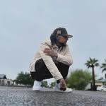 Andrew Maya - @drewnasty5 - Instagram