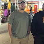 Andrew Maya - @andrew.m083 - Instagram