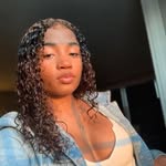 Andrew maya - @andrew__maya - Instagram