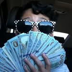 Andrew maya - @0.m.a.y.a.0 - Instagram