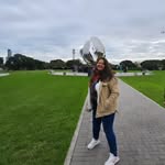 Andrew Maya - @mayaplastica - Instagram