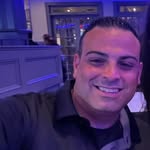 Andrew Maya - @a_maya803 - Instagram