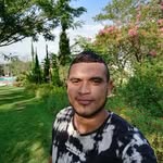 Andrew Maya - @andrewmaya10 - Instagram