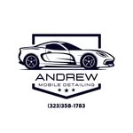 Andrew Maya - @andrews_detailing83 - Instagram