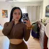 Andrew Maya - @andrew.maya6 - TikTok