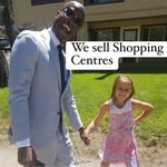 Andrew Mayamba - @andrewmayamba - Instagram