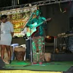Andrew Mayanja - @andrew_mayanja - Instagram