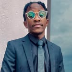 Mayaba - @andrew_mayaba - Instagram