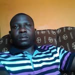 Mayanja Andrew - @andrew.mayanja - Instagram