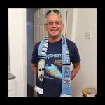 Andrew Mayers - @andrewmayers3 - Instagram