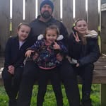 Andrew Mayers - @mayers.andrewnew24 - Instagram