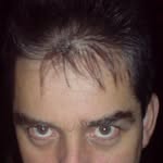 Andrew Mayers - @andrew.mark.mayers - Instagram