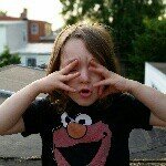 Andrew Mayers - @maddad0824 - Instagram