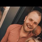 Andrew Mayers - @andy7810 - Instagram