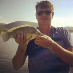 andrew mayers - @andrewmayers22 - Instagram