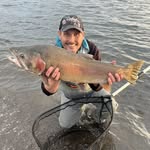 Andrew Mayers - @mayers2006 - Instagram