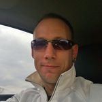 Andrew Mayers - @andy.mayers.1981 - Instagram