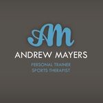 Andrew Mayers - @andrew__mayers - Instagram