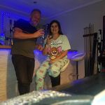 Andrew Mayers - @andrewmayers100 - Instagram