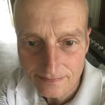 Andrew Mayers - @lateadopta - Instagram